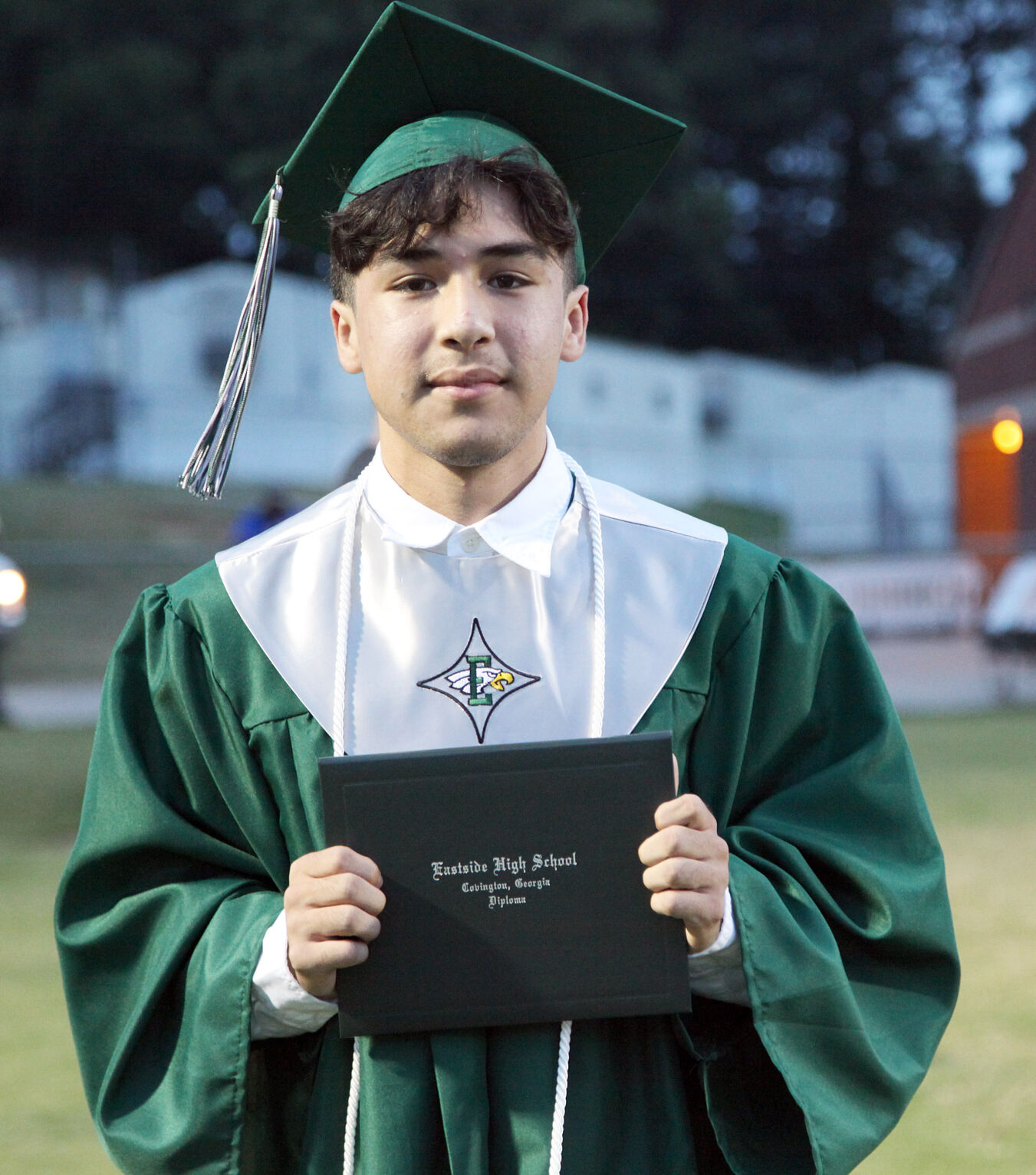 EastsideGrad_0523.JPG